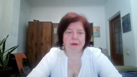 violetpulse online show from May 2026 04:58:02 PM