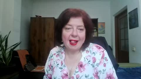violetpulse online show from May 2026 01:39:02 PM