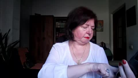 violetpulse online show from May 2026 01:29:02 PM