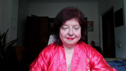 violetpulse online show from May 2026 08:18:01 AM