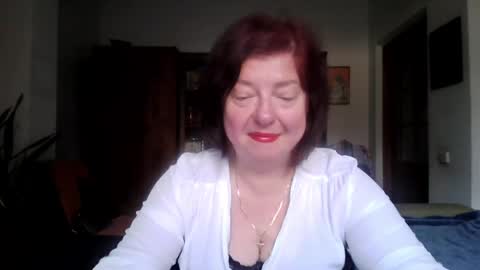 violetpulse online show from May 2026 02:34:02 PM