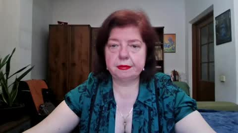 violetpulse online show from May 2026 04:03:01 PM