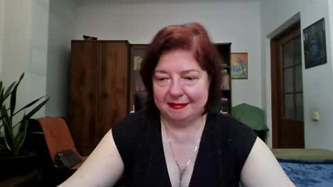 violetpulse online show from May 2026 04:04:02 PM