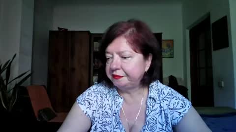 violetpulse online show from May 2026 12:24:01 PM