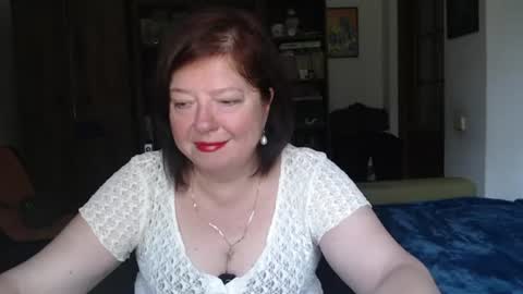 violetpulse online show from July 2026 11:45:02 AM