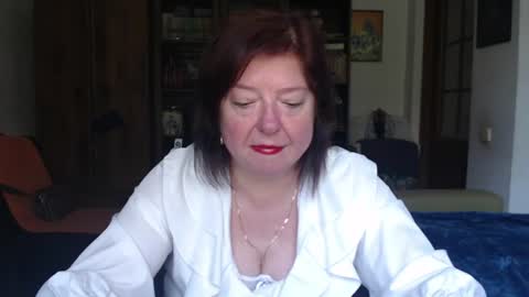 violetpulse online show from July 2026 10:57:02 AM