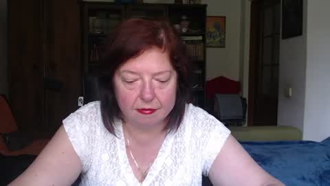 violetpulse online show from July 2026 12:23:01 PM
