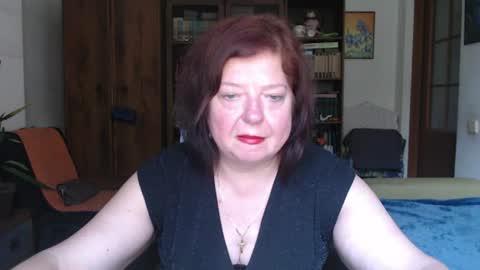 violetpulse online show from July 2026 12:12:01 PM