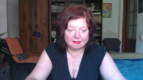 violetpulse online show from July 2026 12:48:02 PM
