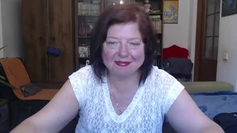 violetpulse online show from July 2026 02:13:01 PM