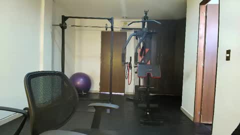 Snapshot of violetroussee chatting on September 2025 03:35:02 PM violetroussee online show from September 2025 03:35:02 PM