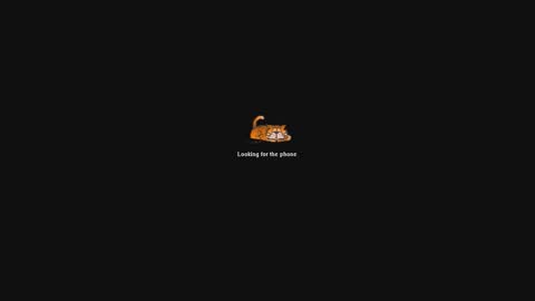 violetroussee online show from November 2025 08:31:01 PM