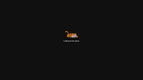 violetroussee online show from November 2025 09:13:02 PM