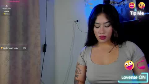 Violet salvatore online show from April 2026 04:30:02 AM