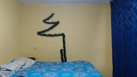 Violet777  online show from December 2024 11:13:01 AM