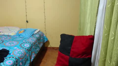 Violet777  online show from March 2025 02:08:02 AM