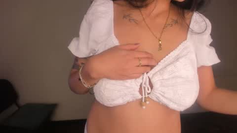 violetskinny online show from January 2025 11:17:02 PM