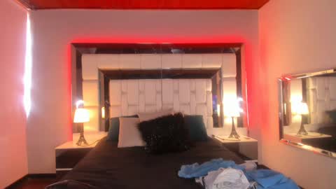 violetskinny online show from January 2025 07:04:02 PM