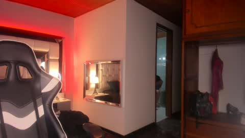 violetskinny online show from January 2025 02:15:01 AM