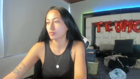 violetskinny online show from February 2025 06:31:02 PM