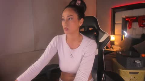 violetskinny online show from March 2025 12:42:01 AM