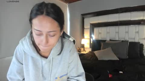 violetskinny online show from September 2025 07:15:02 PM