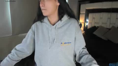 violetskinny online show from September 2025 06:53:02 PM