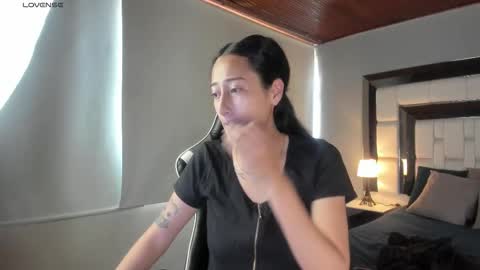 violetskinny online show from October 2025 04:06:02 PM