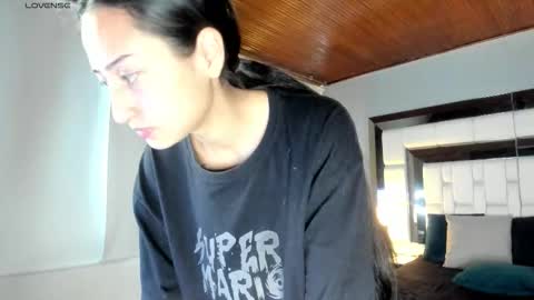 violetskinny online show from October 2025 09:59:01 PM