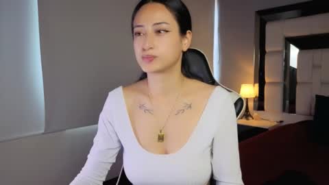 violetskinny online show from March 2026 07:50:01 PM