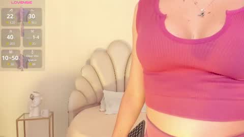 VioletSky  online show from July 2026 06:39:02 AM
