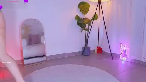 Snapshot of violetssweet chatting on January 2026 10:45:01 PM violetssweet online show from January 2026 10:45:01 PM