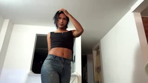 violet start online show from July 2026 01:18:02 PM
