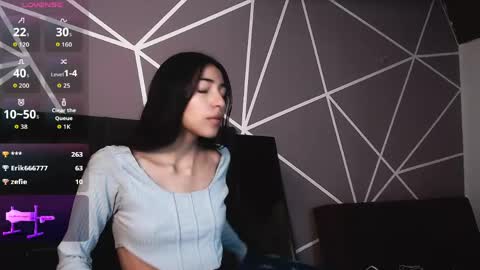 1126 online show from April 2026 07:57:02 AM