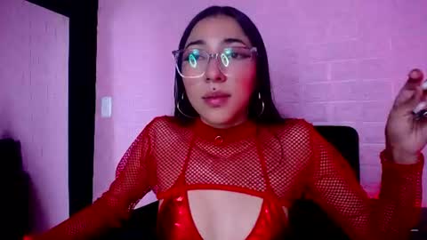1126 online show from July 2026 10:21:02 AM
