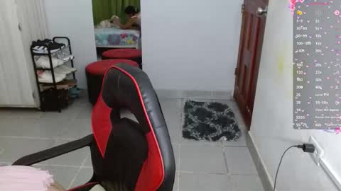 Snapshot of violett_11 chatting on January 2026 02:27:02 AM violett_11 online show from January 2026 02:27:02 AM