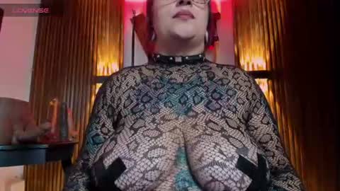 violett_8 online show from July 2026 12:17:01 AM