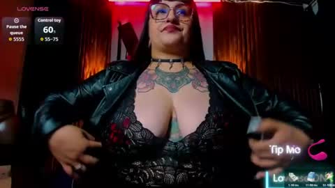 violett_8 online show from July 2026 09:53:01 PM