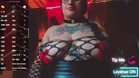 violett_8 online show from July 2026 01:37:02 PM