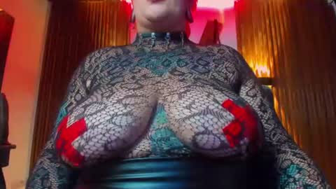 violett_8 online show from July 2026 08:33:02 PM