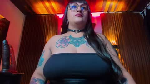 violett_8 online show from July 2026 12:08:01 AM