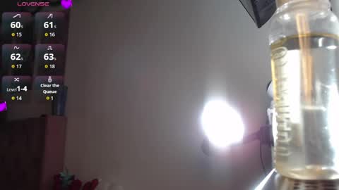 violett_brown9 online show from May 2026 06:53:02 AM