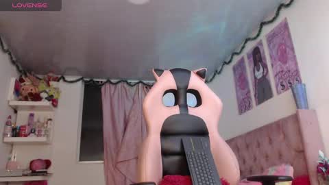 violett_brown9 online show from June 2026 05:42:01 AM