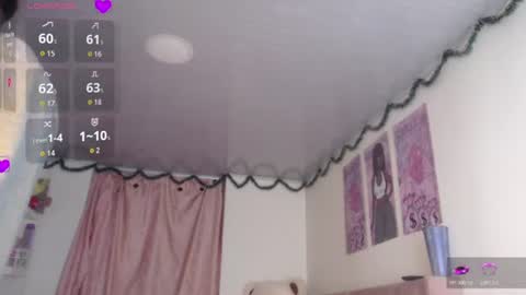 violett_brown9 online show from June 2026 06:24:02 AM