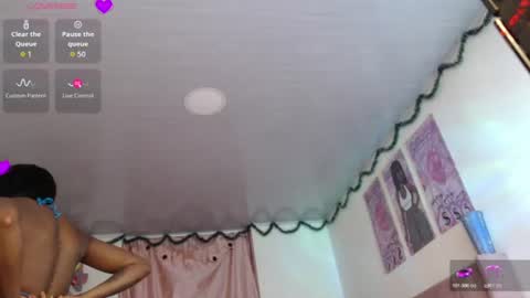 violett_brown9 online show from June 2026 06:54:02 AM