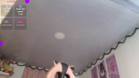 violett_brown9 online show from July 2026 03:52:02 AM