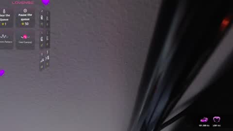 violett_brown9 online show from July 2026 07:25:01 AM