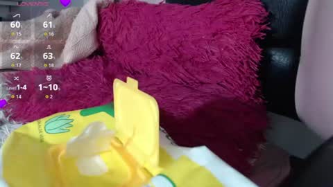violett_brown9 online show from July 2026 07:13:01 AM
