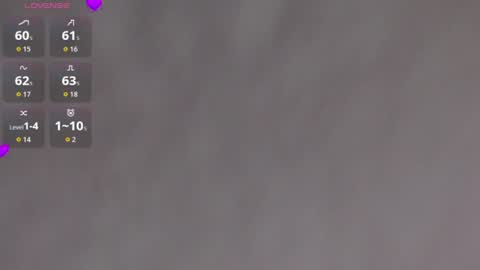 violett_brown9 online show from July 2026 06:10:02 AM