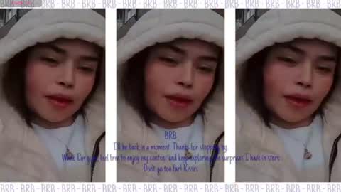 Violeta  online show from July 2026 11:16:02 AM